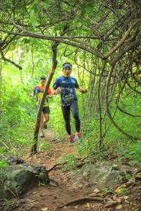 BIB: 
                            <button type="button" onclick="openModal(5222838)" class="btn btn-primary btn-sm float-right btn-popup" data-toggle="modal" data-target=".modal-high-quality">
                        <i class="fas fa-shopping-cart"></i> Add to Cart
                    </button>
                                            <button type="button" onclick="isThisMe(5222838, true)" class="btn btn-success btn-sm float-right btn-popup btn-isme hidden" data-toggle="tooltip" data-placement="bottom" title="นี่คือรูปของคุณใช่ไหม คลิกที่นี่เพื่อเอาเข้าอัลบั้ม">
                        <i class="fas fa-plus"></i> Add to album
                    </button>
                    <button type="button" onclick="isThisMe(5222838, false)" class="btn btn-warning btn-sm float-right btn-popup btn-isnotme hidden">
                        <i class="fas fa-ban"></i> Remove from album
                    </button>