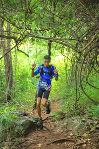 BIB: 338
                            <button type="button" onclick="openModal(5222757)" class="btn btn-primary btn-sm float-right btn-popup" data-toggle="modal" data-target=".modal-high-quality">
                        <i class="fas fa-shopping-cart"></i> Add to Cart
                    </button>
                                            <button type="button" onclick="isThisMe(5222757, true)" class="btn btn-success btn-sm float-right btn-popup btn-isme hidden" data-toggle="tooltip" data-placement="bottom" title="นี่คือรูปของคุณใช่ไหม คลิกที่นี่เพื่อเอาเข้าอัลบั้ม">
                        <i class="fas fa-plus"></i> Add to album
                    </button>
                    <button type="button" onclick="isThisMe(5222757, false)" class="btn btn-warning btn-sm float-right btn-popup btn-isnotme hidden">
                        <i class="fas fa-ban"></i> Remove from album
                    </button>