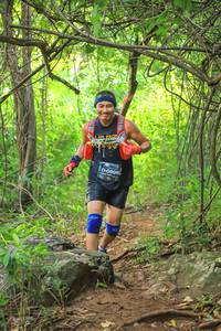 BIB: 0898
                            <button type="button" onclick="openModal(5222653)" class="btn btn-primary btn-sm float-right btn-popup" data-toggle="modal" data-target=".modal-high-quality">
                        <i class="fas fa-shopping-cart"></i> Add to Cart
                    </button>
                                            <button type="button" onclick="isThisMe(5222653, true)" class="btn btn-success btn-sm float-right btn-popup btn-isme hidden" data-toggle="tooltip" data-placement="bottom" title="นี่คือรูปของคุณใช่ไหม คลิกที่นี่เพื่อเอาเข้าอัลบั้ม">
                        <i class="fas fa-plus"></i> Add to album
                    </button>
                    <button type="button" onclick="isThisMe(5222653, false)" class="btn btn-warning btn-sm float-right btn-popup btn-isnotme hidden">
                        <i class="fas fa-ban"></i> Remove from album
                    </button>