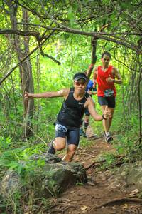 BIB: 
                            <button type="button" onclick="openModal(5222544)" class="btn btn-primary btn-sm float-right btn-popup" data-toggle="modal" data-target=".modal-high-quality">
                        <i class="fas fa-shopping-cart"></i> Add to Cart
                    </button>
                                            <button type="button" onclick="isThisMe(5222544, true)" class="btn btn-success btn-sm float-right btn-popup btn-isme hidden" data-toggle="tooltip" data-placement="bottom" title="นี่คือรูปของคุณใช่ไหม คลิกที่นี่เพื่อเอาเข้าอัลบั้ม">
                        <i class="fas fa-plus"></i> Add to album
                    </button>
                    <button type="button" onclick="isThisMe(5222544, false)" class="btn btn-warning btn-sm float-right btn-popup btn-isnotme hidden">
                        <i class="fas fa-ban"></i> Remove from album
                    </button>