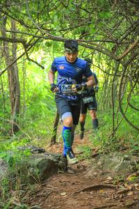 BIB: 094
                            <button type="button" onclick="openModal(5222953)" class="btn btn-primary btn-sm float-right btn-popup" data-toggle="modal" data-target=".modal-high-quality">
                        <i class="fas fa-shopping-cart"></i> Add to Cart
                    </button>
                                            <button type="button" onclick="isThisMe(5222953, true)" class="btn btn-success btn-sm float-right btn-popup btn-isme hidden" data-toggle="tooltip" data-placement="bottom" title="นี่คือรูปของคุณใช่ไหม คลิกที่นี่เพื่อเอาเข้าอัลบั้ม">
                        <i class="fas fa-plus"></i> Add to album
                    </button>
                    <button type="button" onclick="isThisMe(5222953, false)" class="btn btn-warning btn-sm float-right btn-popup btn-isnotme hidden">
                        <i class="fas fa-ban"></i> Remove from album
                    </button>