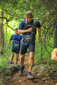 BIB: 0852
                            <button type="button" onclick="openModal(5223356)" class="btn btn-primary btn-sm float-right btn-popup" data-toggle="modal" data-target=".modal-high-quality">
                        <i class="fas fa-shopping-cart"></i> Add to Cart
                    </button>
                                            <button type="button" onclick="isThisMe(5223356, true)" class="btn btn-success btn-sm float-right btn-popup btn-isme hidden" data-toggle="tooltip" data-placement="bottom" title="นี่คือรูปของคุณใช่ไหม คลิกที่นี่เพื่อเอาเข้าอัลบั้ม">
                        <i class="fas fa-plus"></i> Add to album
                    </button>
                    <button type="button" onclick="isThisMe(5223356, false)" class="btn btn-warning btn-sm float-right btn-popup btn-isnotme hidden">
                        <i class="fas fa-ban"></i> Remove from album
                    </button>