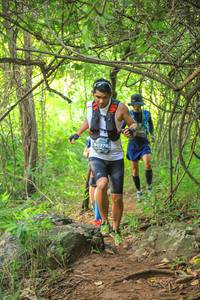 BIB: 0378
                            <button type="button" onclick="openModal(5222974)" class="btn btn-primary btn-sm float-right btn-popup" data-toggle="modal" data-target=".modal-high-quality">
                        <i class="fas fa-shopping-cart"></i> Add to Cart
                    </button>
                                            <button type="button" onclick="isThisMe(5222974, true)" class="btn btn-success btn-sm float-right btn-popup btn-isme hidden" data-toggle="tooltip" data-placement="bottom" title="นี่คือรูปของคุณใช่ไหม คลิกที่นี่เพื่อเอาเข้าอัลบั้ม">
                        <i class="fas fa-plus"></i> Add to album
                    </button>
                    <button type="button" onclick="isThisMe(5222974, false)" class="btn btn-warning btn-sm float-right btn-popup btn-isnotme hidden">
                        <i class="fas fa-ban"></i> Remove from album
                    </button>