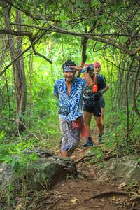 BIB: 0271
                            <button type="button" onclick="openModal(5222436)" class="btn btn-primary btn-sm float-right btn-popup" data-toggle="modal" data-target=".modal-high-quality">
                        <i class="fas fa-shopping-cart"></i> Add to Cart
                    </button>
                                            <button type="button" onclick="isThisMe(5222436, true)" class="btn btn-success btn-sm float-right btn-popup btn-isme hidden" data-toggle="tooltip" data-placement="bottom" title="นี่คือรูปของคุณใช่ไหม คลิกที่นี่เพื่อเอาเข้าอัลบั้ม">
                        <i class="fas fa-plus"></i> Add to album
                    </button>
                    <button type="button" onclick="isThisMe(5222436, false)" class="btn btn-warning btn-sm float-right btn-popup btn-isnotme hidden">
                        <i class="fas fa-ban"></i> Remove from album
                    </button>