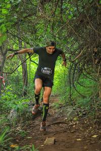 BIB: 0351
                            <button type="button" onclick="openModal(5222225)" class="btn btn-primary btn-sm float-right btn-popup" data-toggle="modal" data-target=".modal-high-quality">
                        <i class="fas fa-shopping-cart"></i> Add to Cart
                    </button>
                                            <button type="button" onclick="isThisMe(5222225, true)" class="btn btn-success btn-sm float-right btn-popup btn-isme hidden" data-toggle="tooltip" data-placement="bottom" title="นี่คือรูปของคุณใช่ไหม คลิกที่นี่เพื่อเอาเข้าอัลบั้ม">
                        <i class="fas fa-plus"></i> Add to album
                    </button>
                    <button type="button" onclick="isThisMe(5222225, false)" class="btn btn-warning btn-sm float-right btn-popup btn-isnotme hidden">
                        <i class="fas fa-ban"></i> Remove from album
                    </button>