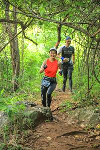 BIB: 0174, 
                            <button type="button" onclick="openModal(5223448)" class="btn btn-primary btn-sm float-right btn-popup" data-toggle="modal" data-target=".modal-high-quality">
                        <i class="fas fa-shopping-cart"></i> Add to Cart
                    </button>
                                            <button type="button" onclick="isThisMe(5223448, true)" class="btn btn-success btn-sm float-right btn-popup btn-isme hidden" data-toggle="tooltip" data-placement="bottom" title="นี่คือรูปของคุณใช่ไหม คลิกที่นี่เพื่อเอาเข้าอัลบั้ม">
                        <i class="fas fa-plus"></i> Add to album
                    </button>
                    <button type="button" onclick="isThisMe(5223448, false)" class="btn btn-warning btn-sm float-right btn-popup btn-isnotme hidden">
                        <i class="fas fa-ban"></i> Remove from album
                    </button>