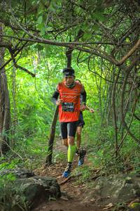 BIB: 0948
                            <button type="button" onclick="openModal(5222278)" class="btn btn-primary btn-sm float-right btn-popup" data-toggle="modal" data-target=".modal-high-quality">
                        <i class="fas fa-shopping-cart"></i> Add to Cart
                    </button>
                                            <button type="button" onclick="isThisMe(5222278, true)" class="btn btn-success btn-sm float-right btn-popup btn-isme hidden" data-toggle="tooltip" data-placement="bottom" title="นี่คือรูปของคุณใช่ไหม คลิกที่นี่เพื่อเอาเข้าอัลบั้ม">
                        <i class="fas fa-plus"></i> Add to album
                    </button>
                    <button type="button" onclick="isThisMe(5222278, false)" class="btn btn-warning btn-sm float-right btn-popup btn-isnotme hidden">
                        <i class="fas fa-ban"></i> Remove from album
                    </button>