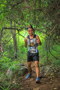 BIB: 0802
                            <button type="button" onclick="openModal(5222325)" class="btn btn-primary btn-sm float-right btn-popup" data-toggle="modal" data-target=".modal-high-quality">
                        <i class="fas fa-shopping-cart"></i> Add to Cart
                    </button>
                                            <button type="button" onclick="isThisMe(5222325, true)" class="btn btn-success btn-sm float-right btn-popup btn-isme hidden" data-toggle="tooltip" data-placement="bottom" title="นี่คือรูปของคุณใช่ไหม คลิกที่นี่เพื่อเอาเข้าอัลบั้ม">
                        <i class="fas fa-plus"></i> Add to album
                    </button>
                    <button type="button" onclick="isThisMe(5222325, false)" class="btn btn-warning btn-sm float-right btn-popup btn-isnotme hidden">
                        <i class="fas fa-ban"></i> Remove from album
                    </button>