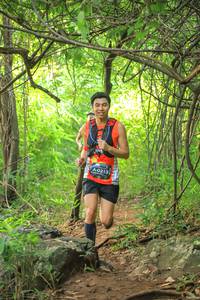 BIB: 0213
                            <button type="button" onclick="openModal(5223267)" class="btn btn-primary btn-sm float-right btn-popup" data-toggle="modal" data-target=".modal-high-quality">
                        <i class="fas fa-shopping-cart"></i> Add to Cart
                    </button>
                                            <button type="button" onclick="isThisMe(5223267, true)" class="btn btn-success btn-sm float-right btn-popup btn-isme hidden" data-toggle="tooltip" data-placement="bottom" title="นี่คือรูปของคุณใช่ไหม คลิกที่นี่เพื่อเอาเข้าอัลบั้ม">
                        <i class="fas fa-plus"></i> Add to album
                    </button>
                    <button type="button" onclick="isThisMe(5223267, false)" class="btn btn-warning btn-sm float-right btn-popup btn-isnotme hidden">
                        <i class="fas fa-ban"></i> Remove from album
                    </button>