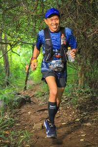 BIB: 0238
                            <button type="button" onclick="openModal(5222497)" class="btn btn-primary btn-sm float-right btn-popup" data-toggle="modal" data-target=".modal-high-quality">
                        <i class="fas fa-shopping-cart"></i> Add to Cart
                    </button>
                                            <button type="button" onclick="isThisMe(5222497, true)" class="btn btn-success btn-sm float-right btn-popup btn-isme hidden" data-toggle="tooltip" data-placement="bottom" title="นี่คือรูปของคุณใช่ไหม คลิกที่นี่เพื่อเอาเข้าอัลบั้ม">
                        <i class="fas fa-plus"></i> Add to album
                    </button>
                    <button type="button" onclick="isThisMe(5222497, false)" class="btn btn-warning btn-sm float-right btn-popup btn-isnotme hidden">
                        <i class="fas fa-ban"></i> Remove from album
                    </button>