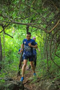 BIB: 1087
                            <button type="button" onclick="openModal(5222298)" class="btn btn-primary btn-sm float-right btn-popup" data-toggle="modal" data-target=".modal-high-quality">
                        <i class="fas fa-shopping-cart"></i> Add to Cart
                    </button>
                                            <button type="button" onclick="isThisMe(5222298, true)" class="btn btn-success btn-sm float-right btn-popup btn-isme hidden" data-toggle="tooltip" data-placement="bottom" title="นี่คือรูปของคุณใช่ไหม คลิกที่นี่เพื่อเอาเข้าอัลบั้ม">
                        <i class="fas fa-plus"></i> Add to album
                    </button>
                    <button type="button" onclick="isThisMe(5222298, false)" class="btn btn-warning btn-sm float-right btn-popup btn-isnotme hidden">
                        <i class="fas fa-ban"></i> Remove from album
                    </button>