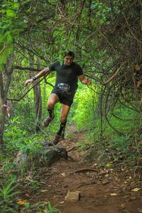 BIB: 0351
                            <button type="button" onclick="openModal(5222227)" class="btn btn-primary btn-sm float-right btn-popup" data-toggle="modal" data-target=".modal-high-quality">
                        <i class="fas fa-shopping-cart"></i> Add to Cart
                    </button>
                                            <button type="button" onclick="isThisMe(5222227, true)" class="btn btn-success btn-sm float-right btn-popup btn-isme hidden" data-toggle="tooltip" data-placement="bottom" title="นี่คือรูปของคุณใช่ไหม คลิกที่นี่เพื่อเอาเข้าอัลบั้ม">
                        <i class="fas fa-plus"></i> Add to album
                    </button>
                    <button type="button" onclick="isThisMe(5222227, false)" class="btn btn-warning btn-sm float-right btn-popup btn-isnotme hidden">
                        <i class="fas fa-ban"></i> Remove from album
                    </button>