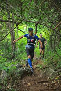 BIB: 680
                            <button type="button" onclick="openModal(5222218)" class="btn btn-primary btn-sm float-right btn-popup" data-toggle="modal" data-target=".modal-high-quality">
                        <i class="fas fa-shopping-cart"></i> Add to Cart
                    </button>
                                            <button type="button" onclick="isThisMe(5222218, true)" class="btn btn-success btn-sm float-right btn-popup btn-isme hidden" data-toggle="tooltip" data-placement="bottom" title="นี่คือรูปของคุณใช่ไหม คลิกที่นี่เพื่อเอาเข้าอัลบั้ม">
                        <i class="fas fa-plus"></i> Add to album
                    </button>
                    <button type="button" onclick="isThisMe(5222218, false)" class="btn btn-warning btn-sm float-right btn-popup btn-isnotme hidden">
                        <i class="fas fa-ban"></i> Remove from album
                    </button>