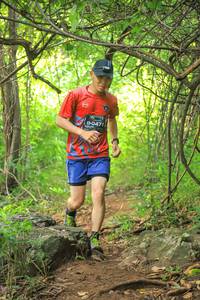 BIB: 471
                            <button type="button" onclick="openModal(5223464)" class="btn btn-primary btn-sm float-right btn-popup" data-toggle="modal" data-target=".modal-high-quality">
                        <i class="fas fa-shopping-cart"></i> Add to Cart
                    </button>
                                            <button type="button" onclick="isThisMe(5223464, true)" class="btn btn-success btn-sm float-right btn-popup btn-isme hidden" data-toggle="tooltip" data-placement="bottom" title="นี่คือรูปของคุณใช่ไหม คลิกที่นี่เพื่อเอาเข้าอัลบั้ม">
                        <i class="fas fa-plus"></i> Add to album
                    </button>
                    <button type="button" onclick="isThisMe(5223464, false)" class="btn btn-warning btn-sm float-right btn-popup btn-isnotme hidden">
                        <i class="fas fa-ban"></i> Remove from album
                    </button>