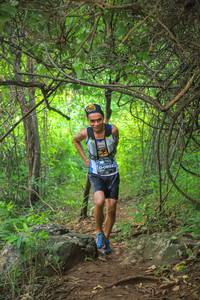 BIB: 0802
                            <button type="button" onclick="openModal(5222320)" class="btn btn-primary btn-sm float-right btn-popup" data-toggle="modal" data-target=".modal-high-quality">
                        <i class="fas fa-shopping-cart"></i> Add to Cart
                    </button>
                                            <button type="button" onclick="isThisMe(5222320, true)" class="btn btn-success btn-sm float-right btn-popup btn-isme hidden" data-toggle="tooltip" data-placement="bottom" title="นี่คือรูปของคุณใช่ไหม คลิกที่นี่เพื่อเอาเข้าอัลบั้ม">
                        <i class="fas fa-plus"></i> Add to album
                    </button>
                    <button type="button" onclick="isThisMe(5222320, false)" class="btn btn-warning btn-sm float-right btn-popup btn-isnotme hidden">
                        <i class="fas fa-ban"></i> Remove from album
                    </button>