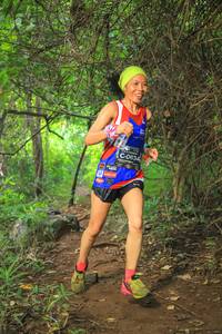 BIB: 0634
                            <button type="button" onclick="openModal(5222373)" class="btn btn-primary btn-sm float-right btn-popup" data-toggle="modal" data-target=".modal-high-quality">
                        <i class="fas fa-shopping-cart"></i> Add to Cart
                    </button>
                                            <button type="button" onclick="isThisMe(5222373, true)" class="btn btn-success btn-sm float-right btn-popup btn-isme hidden" data-toggle="tooltip" data-placement="bottom" title="นี่คือรูปของคุณใช่ไหม คลิกที่นี่เพื่อเอาเข้าอัลบั้ม">
                        <i class="fas fa-plus"></i> Add to album
                    </button>
                    <button type="button" onclick="isThisMe(5222373, false)" class="btn btn-warning btn-sm float-right btn-popup btn-isnotme hidden">
                        <i class="fas fa-ban"></i> Remove from album
                    </button>