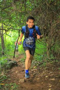 BIB: 0547
                            <button type="button" onclick="openModal(5222587)" class="btn btn-primary btn-sm float-right btn-popup" data-toggle="modal" data-target=".modal-high-quality">
                        <i class="fas fa-shopping-cart"></i> Add to Cart
                    </button>
                                            <button type="button" onclick="isThisMe(5222587, true)" class="btn btn-success btn-sm float-right btn-popup btn-isme hidden" data-toggle="tooltip" data-placement="bottom" title="นี่คือรูปของคุณใช่ไหม คลิกที่นี่เพื่อเอาเข้าอัลบั้ม">
                        <i class="fas fa-plus"></i> Add to album
                    </button>
                    <button type="button" onclick="isThisMe(5222587, false)" class="btn btn-warning btn-sm float-right btn-popup btn-isnotme hidden">
                        <i class="fas fa-ban"></i> Remove from album
                    </button>