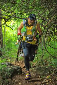 BIB: 034
                            <button type="button" onclick="openModal(5223067)" class="btn btn-primary btn-sm float-right btn-popup" data-toggle="modal" data-target=".modal-high-quality">
                        <i class="fas fa-shopping-cart"></i> Add to Cart
                    </button>
                                            <button type="button" onclick="isThisMe(5223067, true)" class="btn btn-success btn-sm float-right btn-popup btn-isme hidden" data-toggle="tooltip" data-placement="bottom" title="นี่คือรูปของคุณใช่ไหม คลิกที่นี่เพื่อเอาเข้าอัลบั้ม">
                        <i class="fas fa-plus"></i> Add to album
                    </button>
                    <button type="button" onclick="isThisMe(5223067, false)" class="btn btn-warning btn-sm float-right btn-popup btn-isnotme hidden">
                        <i class="fas fa-ban"></i> Remove from album
                    </button>