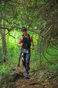 BIB: 0613
                            <button type="button" onclick="openModal(5222399)" class="btn btn-primary btn-sm float-right btn-popup" data-toggle="modal" data-target=".modal-high-quality">
                        <i class="fas fa-shopping-cart"></i> Add to Cart
                    </button>
                                            <button type="button" onclick="isThisMe(5222399, true)" class="btn btn-success btn-sm float-right btn-popup btn-isme hidden" data-toggle="tooltip" data-placement="bottom" title="นี่คือรูปของคุณใช่ไหม คลิกที่นี่เพื่อเอาเข้าอัลบั้ม">
                        <i class="fas fa-plus"></i> Add to album
                    </button>
                    <button type="button" onclick="isThisMe(5222399, false)" class="btn btn-warning btn-sm float-right btn-popup btn-isnotme hidden">
                        <i class="fas fa-ban"></i> Remove from album
                    </button>