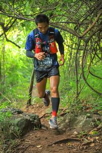 BIB: 1072
                            <button type="button" onclick="openModal(5223305)" class="btn btn-primary btn-sm float-right btn-popup" data-toggle="modal" data-target=".modal-high-quality">
                        <i class="fas fa-shopping-cart"></i> Add to Cart
                    </button>
                                            <button type="button" onclick="isThisMe(5223305, true)" class="btn btn-success btn-sm float-right btn-popup btn-isme hidden" data-toggle="tooltip" data-placement="bottom" title="นี่คือรูปของคุณใช่ไหม คลิกที่นี่เพื่อเอาเข้าอัลบั้ม">
                        <i class="fas fa-plus"></i> Add to album
                    </button>
                    <button type="button" onclick="isThisMe(5223305, false)" class="btn btn-warning btn-sm float-right btn-popup btn-isnotme hidden">
                        <i class="fas fa-ban"></i> Remove from album
                    </button>