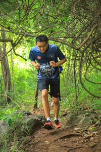 BIB: 0039
                            <button type="button" onclick="openModal(5223434)" class="btn btn-primary btn-sm float-right btn-popup" data-toggle="modal" data-target=".modal-high-quality">
                        <i class="fas fa-shopping-cart"></i> Add to Cart
                    </button>
                                            <button type="button" onclick="isThisMe(5223434, true)" class="btn btn-success btn-sm float-right btn-popup btn-isme hidden" data-toggle="tooltip" data-placement="bottom" title="นี่คือรูปของคุณใช่ไหม คลิกที่นี่เพื่อเอาเข้าอัลบั้ม">
                        <i class="fas fa-plus"></i> Add to album
                    </button>
                    <button type="button" onclick="isThisMe(5223434, false)" class="btn btn-warning btn-sm float-right btn-popup btn-isnotme hidden">
                        <i class="fas fa-ban"></i> Remove from album
                    </button>