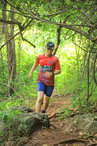 BIB: 0471
                            <button type="button" onclick="openModal(5223461)" class="btn btn-primary btn-sm float-right btn-popup" data-toggle="modal" data-target=".modal-high-quality">
                        <i class="fas fa-shopping-cart"></i> Add to Cart
                    </button>
                                            <button type="button" onclick="isThisMe(5223461, true)" class="btn btn-success btn-sm float-right btn-popup btn-isme hidden" data-toggle="tooltip" data-placement="bottom" title="นี่คือรูปของคุณใช่ไหม คลิกที่นี่เพื่อเอาเข้าอัลบั้ม">
                        <i class="fas fa-plus"></i> Add to album
                    </button>
                    <button type="button" onclick="isThisMe(5223461, false)" class="btn btn-warning btn-sm float-right btn-popup btn-isnotme hidden">
                        <i class="fas fa-ban"></i> Remove from album
                    </button>