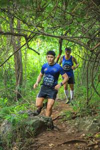 BIB: 1127
                            <button type="button" onclick="openModal(5222419)" class="btn btn-primary btn-sm float-right btn-popup" data-toggle="modal" data-target=".modal-high-quality">
                        <i class="fas fa-shopping-cart"></i> Add to Cart
                    </button>
                                            <button type="button" onclick="isThisMe(5222419, true)" class="btn btn-success btn-sm float-right btn-popup btn-isme hidden" data-toggle="tooltip" data-placement="bottom" title="นี่คือรูปของคุณใช่ไหม คลิกที่นี่เพื่อเอาเข้าอัลบั้ม">
                        <i class="fas fa-plus"></i> Add to album
                    </button>
                    <button type="button" onclick="isThisMe(5222419, false)" class="btn btn-warning btn-sm float-right btn-popup btn-isnotme hidden">
                        <i class="fas fa-ban"></i> Remove from album
                    </button>