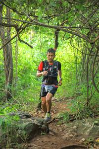 BIB: 
                            <button type="button" onclick="openModal(5222531)" class="btn btn-primary btn-sm float-right btn-popup" data-toggle="modal" data-target=".modal-high-quality">
                        <i class="fas fa-shopping-cart"></i> Add to Cart
                    </button>
                                            <button type="button" onclick="isThisMe(5222531, true)" class="btn btn-success btn-sm float-right btn-popup btn-isme hidden" data-toggle="tooltip" data-placement="bottom" title="นี่คือรูปของคุณใช่ไหม คลิกที่นี่เพื่อเอาเข้าอัลบั้ม">
                        <i class="fas fa-plus"></i> Add to album
                    </button>
                    <button type="button" onclick="isThisMe(5222531, false)" class="btn btn-warning btn-sm float-right btn-popup btn-isnotme hidden">
                        <i class="fas fa-ban"></i> Remove from album
                    </button>