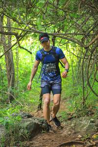 BIB: 0163
                            <button type="button" onclick="openModal(5222684)" class="btn btn-primary btn-sm float-right btn-popup" data-toggle="modal" data-target=".modal-high-quality">
                        <i class="fas fa-shopping-cart"></i> Add to Cart
                    </button>
                                            <button type="button" onclick="isThisMe(5222684, true)" class="btn btn-success btn-sm float-right btn-popup btn-isme hidden" data-toggle="tooltip" data-placement="bottom" title="นี่คือรูปของคุณใช่ไหม คลิกที่นี่เพื่อเอาเข้าอัลบั้ม">
                        <i class="fas fa-plus"></i> Add to album
                    </button>
                    <button type="button" onclick="isThisMe(5222684, false)" class="btn btn-warning btn-sm float-right btn-popup btn-isnotme hidden">
                        <i class="fas fa-ban"></i> Remove from album
                    </button>