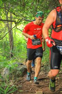 BIB: 0630
                            <button type="button" onclick="openModal(5222776)" class="btn btn-primary btn-sm float-right btn-popup" data-toggle="modal" data-target=".modal-high-quality">
                        <i class="fas fa-shopping-cart"></i> Add to Cart
                    </button>
                                            <button type="button" onclick="isThisMe(5222776, true)" class="btn btn-success btn-sm float-right btn-popup btn-isme hidden" data-toggle="tooltip" data-placement="bottom" title="นี่คือรูปของคุณใช่ไหม คลิกที่นี่เพื่อเอาเข้าอัลบั้ม">
                        <i class="fas fa-plus"></i> Add to album
                    </button>
                    <button type="button" onclick="isThisMe(5222776, false)" class="btn btn-warning btn-sm float-right btn-popup btn-isnotme hidden">
                        <i class="fas fa-ban"></i> Remove from album
                    </button>