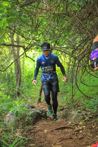 BIB: 02427
                            <button type="button" onclick="openModal(5222679)" class="btn btn-primary btn-sm float-right btn-popup" data-toggle="modal" data-target=".modal-high-quality">
                        <i class="fas fa-shopping-cart"></i> Add to Cart
                    </button>
                                            <button type="button" onclick="isThisMe(5222679, true)" class="btn btn-success btn-sm float-right btn-popup btn-isme hidden" data-toggle="tooltip" data-placement="bottom" title="นี่คือรูปของคุณใช่ไหม คลิกที่นี่เพื่อเอาเข้าอัลบั้ม">
                        <i class="fas fa-plus"></i> Add to album
                    </button>
                    <button type="button" onclick="isThisMe(5222679, false)" class="btn btn-warning btn-sm float-right btn-popup btn-isnotme hidden">
                        <i class="fas fa-ban"></i> Remove from album
                    </button>