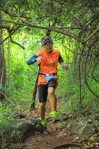 BIB: 
                            <button type="button" onclick="openModal(5222507)" class="btn btn-primary btn-sm float-right btn-popup" data-toggle="modal" data-target=".modal-high-quality">
                        <i class="fas fa-shopping-cart"></i> Add to Cart
                    </button>
                                            <button type="button" onclick="isThisMe(5222507, true)" class="btn btn-success btn-sm float-right btn-popup btn-isme hidden" data-toggle="tooltip" data-placement="bottom" title="นี่คือรูปของคุณใช่ไหม คลิกที่นี่เพื่อเอาเข้าอัลบั้ม">
                        <i class="fas fa-plus"></i> Add to album
                    </button>
                    <button type="button" onclick="isThisMe(5222507, false)" class="btn btn-warning btn-sm float-right btn-popup btn-isnotme hidden">
                        <i class="fas fa-ban"></i> Remove from album
                    </button>