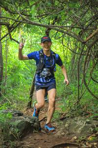 BIB: 0577, 
                            <button type="button" onclick="openModal(5222455)" class="btn btn-primary btn-sm float-right btn-popup" data-toggle="modal" data-target=".modal-high-quality">
                        <i class="fas fa-shopping-cart"></i> Add to Cart
                    </button>
                                            <button type="button" onclick="isThisMe(5222455, true)" class="btn btn-success btn-sm float-right btn-popup btn-isme hidden" data-toggle="tooltip" data-placement="bottom" title="นี่คือรูปของคุณใช่ไหม คลิกที่นี่เพื่อเอาเข้าอัลบั้ม">
                        <i class="fas fa-plus"></i> Add to album
                    </button>
                    <button type="button" onclick="isThisMe(5222455, false)" class="btn btn-warning btn-sm float-right btn-popup btn-isnotme hidden">
                        <i class="fas fa-ban"></i> Remove from album
                    </button>