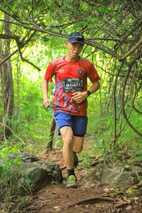 BIB: 0471
                            <button type="button" onclick="openModal(5223465)" class="btn btn-primary btn-sm float-right btn-popup" data-toggle="modal" data-target=".modal-high-quality">
                        <i class="fas fa-shopping-cart"></i> Add to Cart
                    </button>
                                            <button type="button" onclick="isThisMe(5223465, true)" class="btn btn-success btn-sm float-right btn-popup btn-isme hidden" data-toggle="tooltip" data-placement="bottom" title="นี่คือรูปของคุณใช่ไหม คลิกที่นี่เพื่อเอาเข้าอัลบั้ม">
                        <i class="fas fa-plus"></i> Add to album
                    </button>
                    <button type="button" onclick="isThisMe(5223465, false)" class="btn btn-warning btn-sm float-right btn-popup btn-isnotme hidden">
                        <i class="fas fa-ban"></i> Remove from album
                    </button>