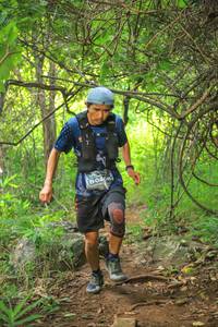 BIB: 046
                            <button type="button" onclick="openModal(5222712)" class="btn btn-primary btn-sm float-right btn-popup" data-toggle="modal" data-target=".modal-high-quality">
                        <i class="fas fa-shopping-cart"></i> Add to Cart
                    </button>
                                            <button type="button" onclick="isThisMe(5222712, true)" class="btn btn-success btn-sm float-right btn-popup btn-isme hidden" data-toggle="tooltip" data-placement="bottom" title="นี่คือรูปของคุณใช่ไหม คลิกที่นี่เพื่อเอาเข้าอัลบั้ม">
                        <i class="fas fa-plus"></i> Add to album
                    </button>
                    <button type="button" onclick="isThisMe(5222712, false)" class="btn btn-warning btn-sm float-right btn-popup btn-isnotme hidden">
                        <i class="fas fa-ban"></i> Remove from album
                    </button>