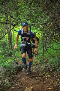 BIB: 0680
                            <button type="button" onclick="openModal(5222220)" class="btn btn-primary btn-sm float-right btn-popup" data-toggle="modal" data-target=".modal-high-quality">
                        <i class="fas fa-shopping-cart"></i> Add to Cart
                    </button>
                                            <button type="button" onclick="isThisMe(5222220, true)" class="btn btn-success btn-sm float-right btn-popup btn-isme hidden" data-toggle="tooltip" data-placement="bottom" title="นี่คือรูปของคุณใช่ไหม คลิกที่นี่เพื่อเอาเข้าอัลบั้ม">
                        <i class="fas fa-plus"></i> Add to album
                    </button>
                    <button type="button" onclick="isThisMe(5222220, false)" class="btn btn-warning btn-sm float-right btn-popup btn-isnotme hidden">
                        <i class="fas fa-ban"></i> Remove from album
                    </button>