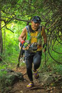 BIB: 0034
                            <button type="button" onclick="openModal(5223069)" class="btn btn-primary btn-sm float-right btn-popup" data-toggle="modal" data-target=".modal-high-quality">
                        <i class="fas fa-shopping-cart"></i> Add to Cart
                    </button>
                                            <button type="button" onclick="isThisMe(5223069, true)" class="btn btn-success btn-sm float-right btn-popup btn-isme hidden" data-toggle="tooltip" data-placement="bottom" title="นี่คือรูปของคุณใช่ไหม คลิกที่นี่เพื่อเอาเข้าอัลบั้ม">
                        <i class="fas fa-plus"></i> Add to album
                    </button>
                    <button type="button" onclick="isThisMe(5223069, false)" class="btn btn-warning btn-sm float-right btn-popup btn-isnotme hidden">
                        <i class="fas fa-ban"></i> Remove from album
                    </button>