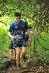 BIB: 0244
                            <button type="button" onclick="openModal(5223348)" class="btn btn-primary btn-sm float-right btn-popup" data-toggle="modal" data-target=".modal-high-quality">
                        <i class="fas fa-shopping-cart"></i> Add to Cart
                    </button>
                                            <button type="button" onclick="isThisMe(5223348, true)" class="btn btn-success btn-sm float-right btn-popup btn-isme hidden" data-toggle="tooltip" data-placement="bottom" title="นี่คือรูปของคุณใช่ไหม คลิกที่นี่เพื่อเอาเข้าอัลบั้ม">
                        <i class="fas fa-plus"></i> Add to album
                    </button>
                    <button type="button" onclick="isThisMe(5223348, false)" class="btn btn-warning btn-sm float-right btn-popup btn-isnotme hidden">
                        <i class="fas fa-ban"></i> Remove from album
                    </button>