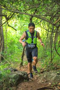 BIB: 0094
                            <button type="button" onclick="openModal(5223285)" class="btn btn-primary btn-sm float-right btn-popup" data-toggle="modal" data-target=".modal-high-quality">
                        <i class="fas fa-shopping-cart"></i> Add to Cart
                    </button>
                                            <button type="button" onclick="isThisMe(5223285, true)" class="btn btn-success btn-sm float-right btn-popup btn-isme hidden" data-toggle="tooltip" data-placement="bottom" title="นี่คือรูปของคุณใช่ไหม คลิกที่นี่เพื่อเอาเข้าอัลบั้ม">
                        <i class="fas fa-plus"></i> Add to album
                    </button>
                    <button type="button" onclick="isThisMe(5223285, false)" class="btn btn-warning btn-sm float-right btn-popup btn-isnotme hidden">
                        <i class="fas fa-ban"></i> Remove from album
                    </button>