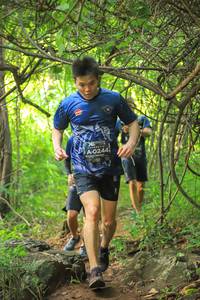 BIB: 0244
                            <button type="button" onclick="openModal(5223347)" class="btn btn-primary btn-sm float-right btn-popup" data-toggle="modal" data-target=".modal-high-quality">
                        <i class="fas fa-shopping-cart"></i> Add to Cart
                    </button>
                                            <button type="button" onclick="isThisMe(5223347, true)" class="btn btn-success btn-sm float-right btn-popup btn-isme hidden" data-toggle="tooltip" data-placement="bottom" title="นี่คือรูปของคุณใช่ไหม คลิกที่นี่เพื่อเอาเข้าอัลบั้ม">
                        <i class="fas fa-plus"></i> Add to album
                    </button>
                    <button type="button" onclick="isThisMe(5223347, false)" class="btn btn-warning btn-sm float-right btn-popup btn-isnotme hidden">
                        <i class="fas fa-ban"></i> Remove from album
                    </button>