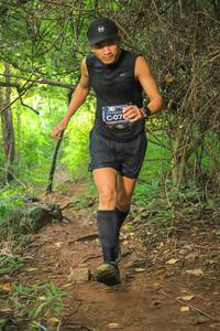 BIB: 
                            <button type="button" onclick="openModal(5222734)" class="btn btn-primary btn-sm float-right btn-popup" data-toggle="modal" data-target=".modal-high-quality">
                        <i class="fas fa-shopping-cart"></i> Add to Cart
                    </button>
                                            <button type="button" onclick="isThisMe(5222734, true)" class="btn btn-success btn-sm float-right btn-popup btn-isme hidden" data-toggle="tooltip" data-placement="bottom" title="นี่คือรูปของคุณใช่ไหม คลิกที่นี่เพื่อเอาเข้าอัลบั้ม">
                        <i class="fas fa-plus"></i> Add to album
                    </button>
                    <button type="button" onclick="isThisMe(5222734, false)" class="btn btn-warning btn-sm float-right btn-popup btn-isnotme hidden">
                        <i class="fas fa-ban"></i> Remove from album
                    </button>