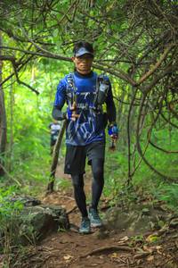 BIB: 
                            <button type="button" onclick="openModal(5222454)" class="btn btn-primary btn-sm float-right btn-popup" data-toggle="modal" data-target=".modal-high-quality">
                        <i class="fas fa-shopping-cart"></i> Add to Cart
                    </button>
                                            <button type="button" onclick="isThisMe(5222454, true)" class="btn btn-success btn-sm float-right btn-popup btn-isme hidden" data-toggle="tooltip" data-placement="bottom" title="นี่คือรูปของคุณใช่ไหม คลิกที่นี่เพื่อเอาเข้าอัลบั้ม">
                        <i class="fas fa-plus"></i> Add to album
                    </button>
                    <button type="button" onclick="isThisMe(5222454, false)" class="btn btn-warning btn-sm float-right btn-popup btn-isnotme hidden">
                        <i class="fas fa-ban"></i> Remove from album
                    </button>