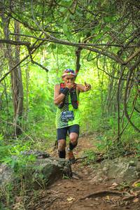 BIB: 691
                            <button type="button" onclick="openModal(5222572)" class="btn btn-primary btn-sm float-right btn-popup" data-toggle="modal" data-target=".modal-high-quality">
                        <i class="fas fa-shopping-cart"></i> Add to Cart
                    </button>
                                            <button type="button" onclick="isThisMe(5222572, true)" class="btn btn-success btn-sm float-right btn-popup btn-isme hidden" data-toggle="tooltip" data-placement="bottom" title="นี่คือรูปของคุณใช่ไหม คลิกที่นี่เพื่อเอาเข้าอัลบั้ม">
                        <i class="fas fa-plus"></i> Add to album
                    </button>
                    <button type="button" onclick="isThisMe(5222572, false)" class="btn btn-warning btn-sm float-right btn-popup btn-isnotme hidden">
                        <i class="fas fa-ban"></i> Remove from album
                    </button>