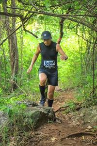 BIB: 0728
                            <button type="button" onclick="openModal(5222732)" class="btn btn-primary btn-sm float-right btn-popup" data-toggle="modal" data-target=".modal-high-quality">
                        <i class="fas fa-shopping-cart"></i> Add to Cart
                    </button>
                                            <button type="button" onclick="isThisMe(5222732, true)" class="btn btn-success btn-sm float-right btn-popup btn-isme hidden" data-toggle="tooltip" data-placement="bottom" title="นี่คือรูปของคุณใช่ไหม คลิกที่นี่เพื่อเอาเข้าอัลบั้ม">
                        <i class="fas fa-plus"></i> Add to album
                    </button>
                    <button type="button" onclick="isThisMe(5222732, false)" class="btn btn-warning btn-sm float-right btn-popup btn-isnotme hidden">
                        <i class="fas fa-ban"></i> Remove from album
                    </button>