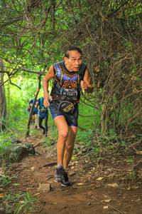 BIB: 110
                            <button type="button" onclick="openModal(5222605)" class="btn btn-primary btn-sm float-right btn-popup" data-toggle="modal" data-target=".modal-high-quality">
                        <i class="fas fa-shopping-cart"></i> Add to Cart
                    </button>
                                            <button type="button" onclick="isThisMe(5222605, true)" class="btn btn-success btn-sm float-right btn-popup btn-isme hidden" data-toggle="tooltip" data-placement="bottom" title="นี่คือรูปของคุณใช่ไหม คลิกที่นี่เพื่อเอาเข้าอัลบั้ม">
                        <i class="fas fa-plus"></i> Add to album
                    </button>
                    <button type="button" onclick="isThisMe(5222605, false)" class="btn btn-warning btn-sm float-right btn-popup btn-isnotme hidden">
                        <i class="fas fa-ban"></i> Remove from album
                    </button>