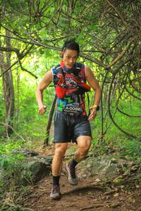 BIB: 098
                            <button type="button" onclick="openModal(5223327)" class="btn btn-primary btn-sm float-right btn-popup" data-toggle="modal" data-target=".modal-high-quality">
                        <i class="fas fa-shopping-cart"></i> Add to Cart
                    </button>
                                            <button type="button" onclick="isThisMe(5223327, true)" class="btn btn-success btn-sm float-right btn-popup btn-isme hidden" data-toggle="tooltip" data-placement="bottom" title="นี่คือรูปของคุณใช่ไหม คลิกที่นี่เพื่อเอาเข้าอัลบั้ม">
                        <i class="fas fa-plus"></i> Add to album
                    </button>
                    <button type="button" onclick="isThisMe(5223327, false)" class="btn btn-warning btn-sm float-right btn-popup btn-isnotme hidden">
                        <i class="fas fa-ban"></i> Remove from album
                    </button>