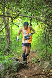 BIB: 536
                            <button type="button" onclick="openModal(5222518)" class="btn btn-primary btn-sm float-right btn-popup" data-toggle="modal" data-target=".modal-high-quality">
                        <i class="fas fa-shopping-cart"></i> Add to Cart
                    </button>
                                            <button type="button" onclick="isThisMe(5222518, true)" class="btn btn-success btn-sm float-right btn-popup btn-isme hidden" data-toggle="tooltip" data-placement="bottom" title="นี่คือรูปของคุณใช่ไหม คลิกที่นี่เพื่อเอาเข้าอัลบั้ม">
                        <i class="fas fa-plus"></i> Add to album
                    </button>
                    <button type="button" onclick="isThisMe(5222518, false)" class="btn btn-warning btn-sm float-right btn-popup btn-isnotme hidden">
                        <i class="fas fa-ban"></i> Remove from album
                    </button>