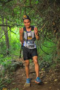 BIB: 0802
                            <button type="button" onclick="openModal(5222330)" class="btn btn-primary btn-sm float-right btn-popup" data-toggle="modal" data-target=".modal-high-quality">
                        <i class="fas fa-shopping-cart"></i> Add to Cart
                    </button>
                                            <button type="button" onclick="isThisMe(5222330, true)" class="btn btn-success btn-sm float-right btn-popup btn-isme hidden" data-toggle="tooltip" data-placement="bottom" title="นี่คือรูปของคุณใช่ไหม คลิกที่นี่เพื่อเอาเข้าอัลบั้ม">
                        <i class="fas fa-plus"></i> Add to album
                    </button>
                    <button type="button" onclick="isThisMe(5222330, false)" class="btn btn-warning btn-sm float-right btn-popup btn-isnotme hidden">
                        <i class="fas fa-ban"></i> Remove from album
                    </button>