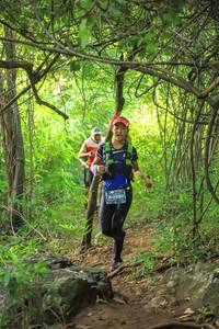 BIB: 0350
                            <button type="button" onclick="openModal(5223176)" class="btn btn-primary btn-sm float-right btn-popup" data-toggle="modal" data-target=".modal-high-quality">
                        <i class="fas fa-shopping-cart"></i> Add to Cart
                    </button>
                                            <button type="button" onclick="isThisMe(5223176, true)" class="btn btn-success btn-sm float-right btn-popup btn-isme hidden" data-toggle="tooltip" data-placement="bottom" title="นี่คือรูปของคุณใช่ไหม คลิกที่นี่เพื่อเอาเข้าอัลบั้ม">
                        <i class="fas fa-plus"></i> Add to album
                    </button>
                    <button type="button" onclick="isThisMe(5223176, false)" class="btn btn-warning btn-sm float-right btn-popup btn-isnotme hidden">
                        <i class="fas fa-ban"></i> Remove from album
                    </button>