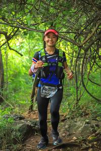 BIB: 0350
                            <button type="button" onclick="openModal(5223185)" class="btn btn-primary btn-sm float-right btn-popup" data-toggle="modal" data-target=".modal-high-quality">
                        <i class="fas fa-shopping-cart"></i> Add to Cart
                    </button>
                                            <button type="button" onclick="isThisMe(5223185, true)" class="btn btn-success btn-sm float-right btn-popup btn-isme hidden" data-toggle="tooltip" data-placement="bottom" title="นี่คือรูปของคุณใช่ไหม คลิกที่นี่เพื่อเอาเข้าอัลบั้ม">
                        <i class="fas fa-plus"></i> Add to album
                    </button>
                    <button type="button" onclick="isThisMe(5223185, false)" class="btn btn-warning btn-sm float-right btn-popup btn-isnotme hidden">
                        <i class="fas fa-ban"></i> Remove from album
                    </button>